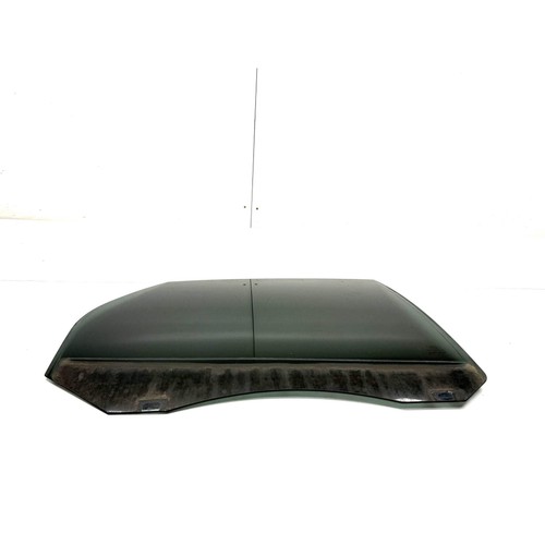 Ford focus window - focus,