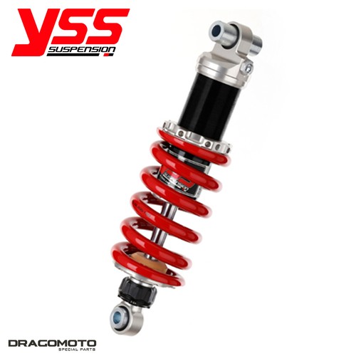 Shock absorber yamaha tdm - shock, 850