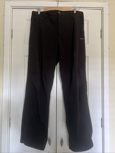Regatta soft shell - shell, trousers