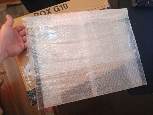 Nzxt h100 case new - nzxt, ,