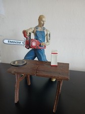 EMINEM Slim Shady - Art Asylum