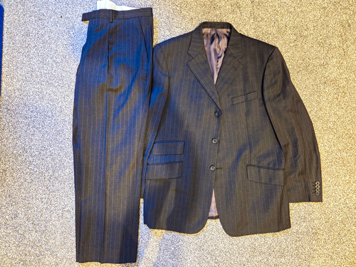 Lewin men 2 - men's, piece