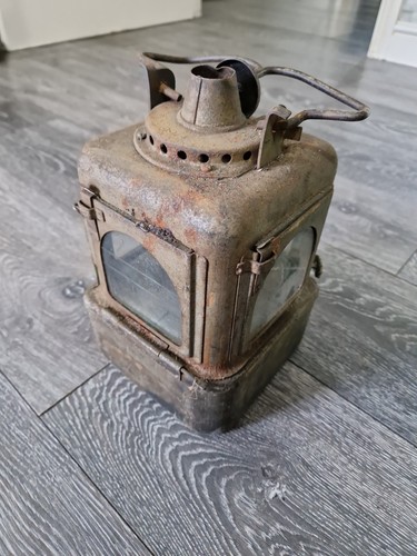 Vintage original railway - vintage,