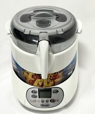 Delonghi Pastamore Electric