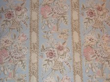 Laura Ashley, Springdale