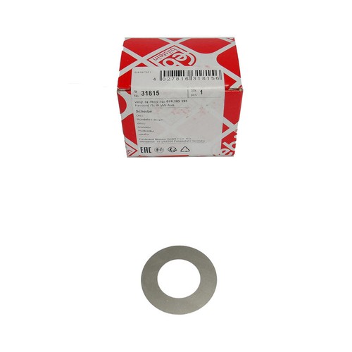 Diamond disc crankshaft - diamond, for