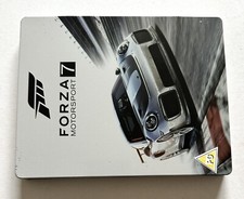 Forza Motorsport 7 Limited