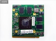 Acer aspire 7730 - 7730g, 7730zg