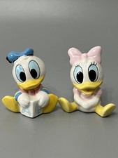 Disney Figurine Donald Duck