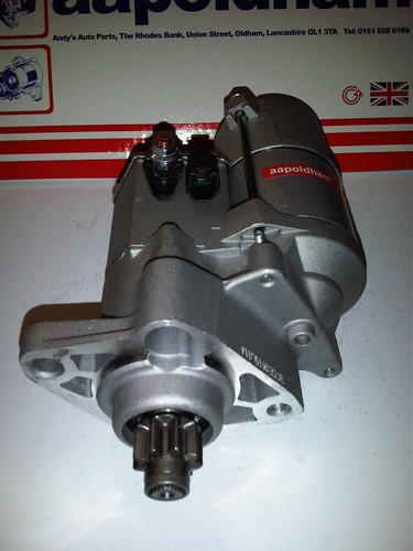 For land rover discovery - land,