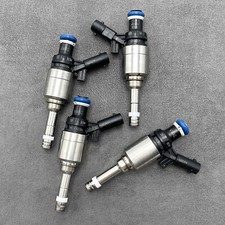 06L906036L 4pcs Fuel Injectors