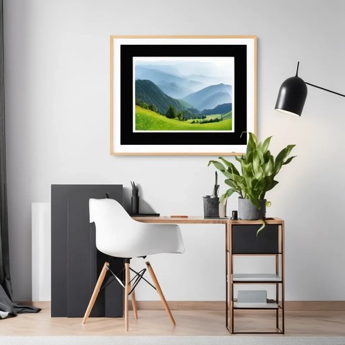 Your picture canvas - your,