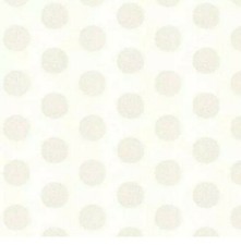 LAURA ASHLEY WALLPAPER