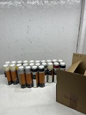 Large Joblot Spray Paint