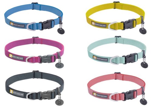 Ruffwear high light dog - ruffwear,