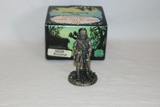 Tudor Mint Myth & Magic Tolkien Lord Of The Rings Boromir #5039 - original box