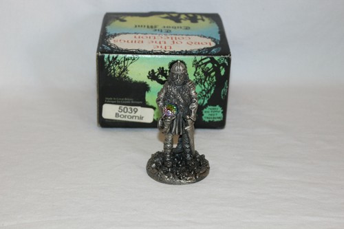 Tudor mint myth - tudor, magic
