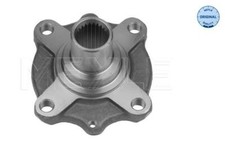 Meyle 714 164 0002 Wheel Hub