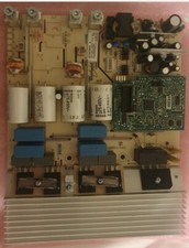 481010678527 - C00311344 -