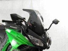 Kawasaki Z1000SX  11-2016