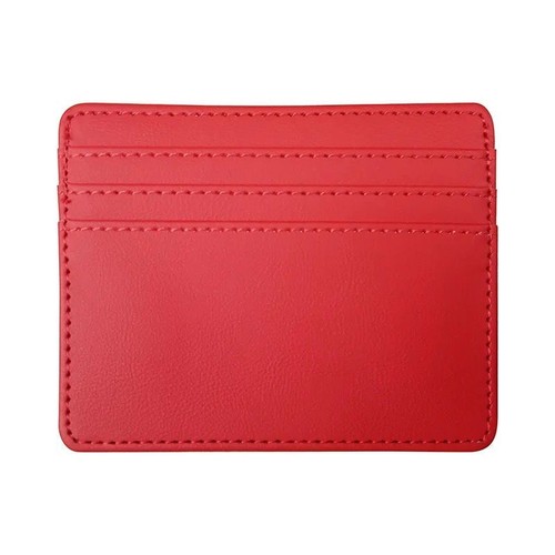 Personalised engraved wallet - engraved,