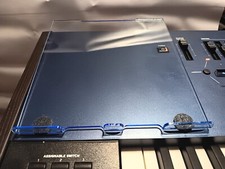 Universal Tray Suitable for