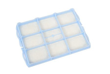 Micro HEPA Filter for BOSCH