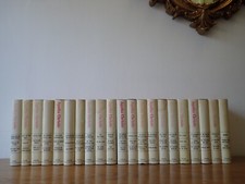 Agatha Christie crime