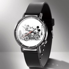 Women's Mickey Mouse