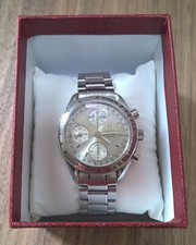 Omega Speedmaster Triple Date (3523.30.00)