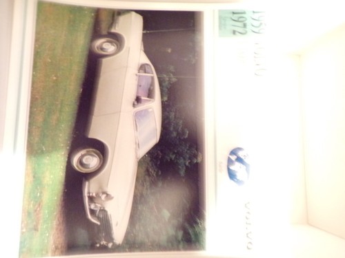 Card car - ,