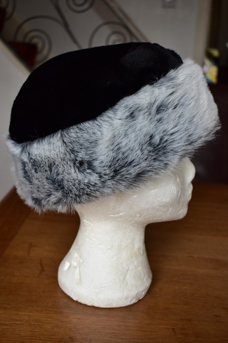 New unused ladies whiteley - new,