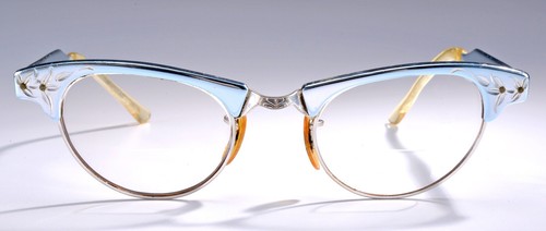 Artcraft true vintage - artcraft, true!