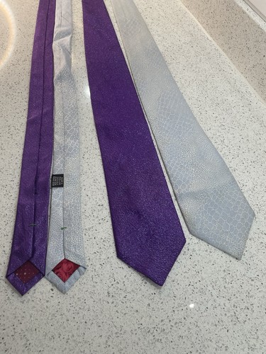 Paul smith tie men 2 - tie,