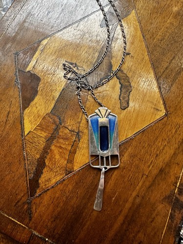 Vintage pat cheney - vintage,