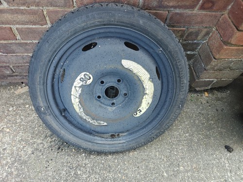 Audi skoda seat space - vw,
