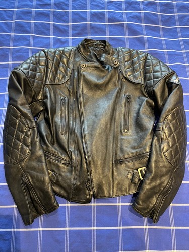 Frank thomas vintage - thomas,