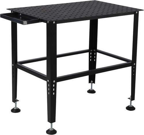 Welding table 8 fixture - welding,