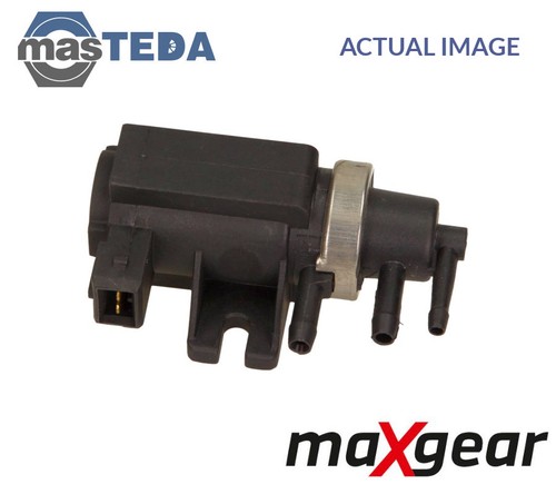 0077 pressure converter - 58-0077,