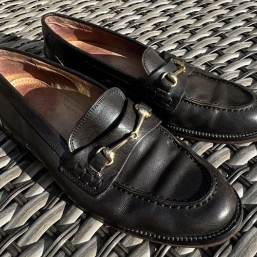 Russell bromley brewster - &,