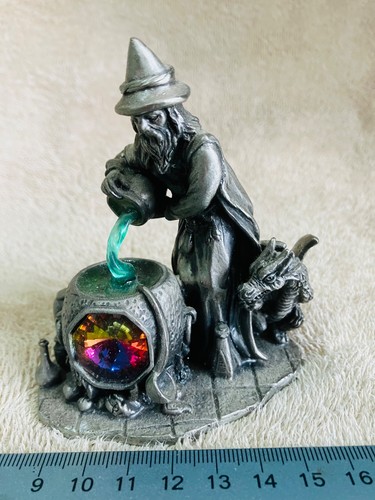 Myth and magic healing - myth,