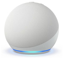 Amazon Echo Dot 5thGen Wi-Fi