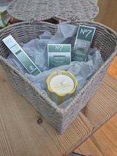 Beautiful Mothers Day Gift