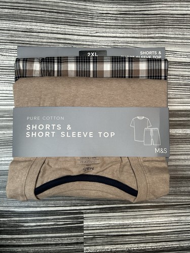 Men marks and spencer - m&s,