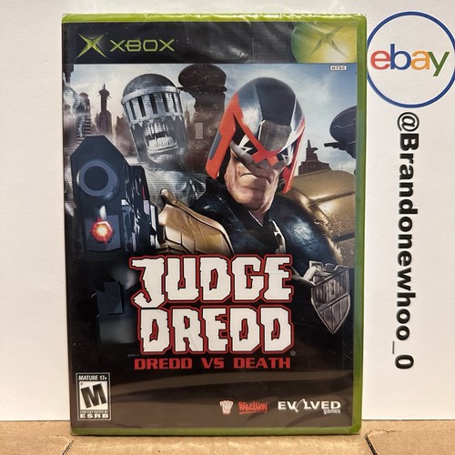 Judge dredd death - dredd:,