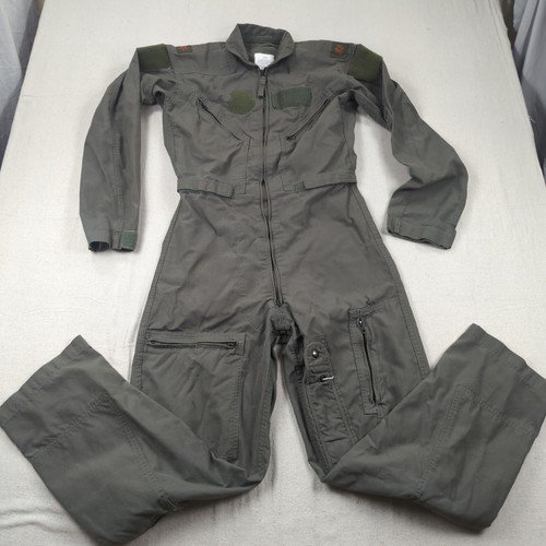 Cwu nomex flight - flight, suit