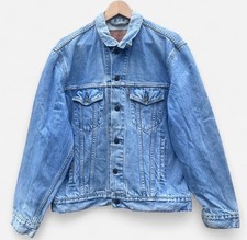 Levi's 70503 02 Light Blue