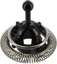 Genuine Nespresso Aeroccino U