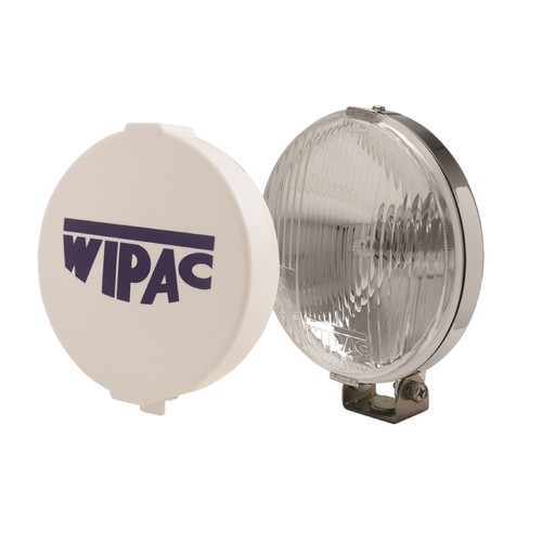 Wipac classic style - style, 5.5''