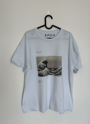 Urban outfitters men - urban,